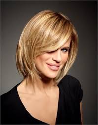 capelli corti cerca con google frisuren frisuren dunnes haar kurzhaarfrisuren