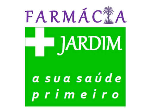 Farmacia do Jardim | Valença