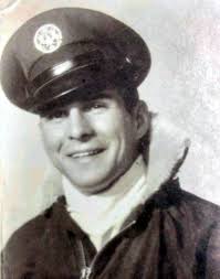 Norman Estes Obituary