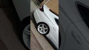 Check spelling or type a new query. Brand New 2020 Hyundai Sonata 20s Ulohos Wheels Tires Indianapolis Youtube