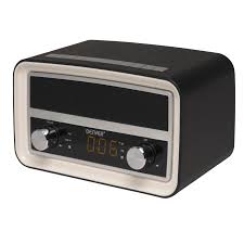 Whether you are a defaulter of if you pay your dues. Denver Crb 619black Mk2
