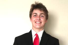 RHS FBLA captures three state offices