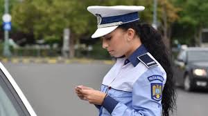 Lista intermediară a concursului de admitere la ciclul i. Vrei SÄƒ Imbraci Haina De PoliÈ›ist IncÄƒ Te Mai PoÈ›i Inscrie Pentru Examenele De Admitere In È™colile De SubofiÈ›eri Magazin SÄƒlÄƒjean