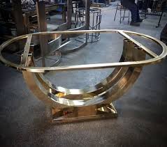 Pin By Noithat Karaoke A D On Metal Tasarim Aksesuar Metal Furniture Design Modern Dressing Table Designs Steel Gate Design