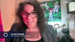 How Generative AI is Changing Security Research: The Development of the  G-3PO Tool