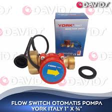 Jual mesin pompa booster terbaik cnp cdlf 50 hz di surabaya. Jual Pompa Booster Shimizu Terbaru Lazada Co Id