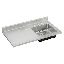 scullery sinks plumbersstock