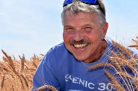 Steven Taylor Obituary