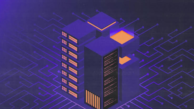 Lodha to Invest $11 Billion More in Data Center Park Near Mumbai - MIT  Sloan Management Review Middle East