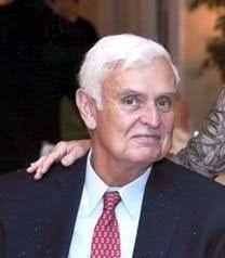 Joseph Brosnan's Instagram, Twitter & Facebook