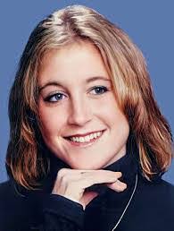 Kate Resendes's Instagram, Twitter & Facebook