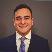 10 "Julian Quesada" profiles