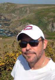 Obituary of Daniel Turner