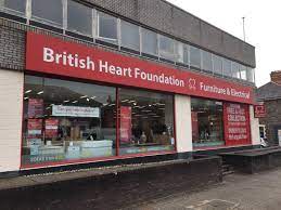 We Re Open On Crwys British Heart Foundation Wales Facebook