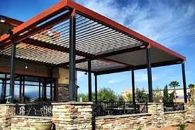 Kanopi rangka besi hollow atap alderonrp600.000: Daftar Harga Kanopi Terbaru Berbagai Jenis Ukuran Situsbangunan Com