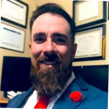 So Monday is the day. I'm excited. New challenges await. On Monday, I start  my new position as troubleshooting engineer for IXOM Watercare. Can't wait  to see what the future holds. |