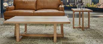 Browse Coffee Tables Marble Coffee Tables Glass Coffee Tables Nick Scali