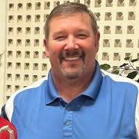 100+ "Bradley Cummings" profiles