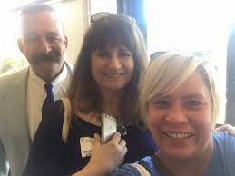 Lee Bolick Burkett Obituary July 23, 2020