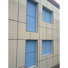 We did not find results for: Uv Fluorocarbon Fiber Cement Board Ideal For Exterior And Interior Wall Self Cleaning Like Marble Global Sources