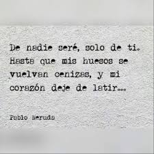 Need to translate ¿te casarías conmigo? from spanish? Prometo Hacerte Mu Feliz Si Te Casas Conmigo Home Facebook