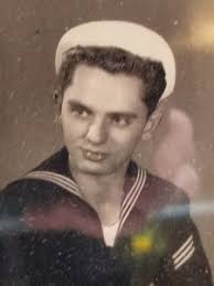 The Port Huron Museums: The Huron Lightship Museum