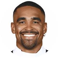 Theresa Shank's Instagram, Twitter & Facebook