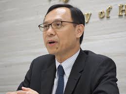 有关历史、生物、科技、人文、地理、生活等所有话题。 not a satire/meme sub, english speakers please refer to rule 6. ç—…ä¸»æ³•ä¸Šè·¯åŠå¹´è¿'5åƒäººç°½ç½² æ–°èž Rti ä¸­å¤®å»£æ'­é›»è‡º