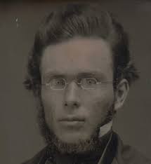 Return of the Philopogonians