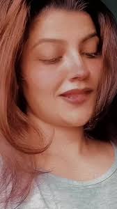 mobile 🤣🫢#foryou #foryoupage #teading_viral_video #comedyvideo #tead...