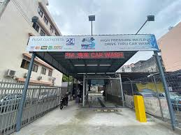 We did not find results for: Thunder Wash Our Jalan Cheras Branch Very First Drive Facebook