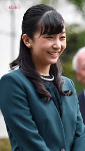 Real Princesses How They Are Changing The World おしゃれまとめの人気アイデア Pinterest タカさん 2020 佳子様 内親王 きれいな女性