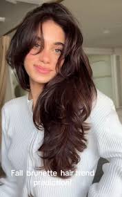 cecelia phillips ☀️ (ceceliaannephillips)