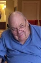 James Madewell Obituary
