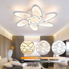 Led deckenleuchte wohnzimmer lampen dimmbar deckenlampe. 48w Deckenleuchte Led Deckenlampe Dimmbar Kaufland De