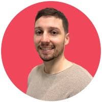 10 "Mitchell Gannon" profiles