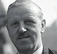 ASHFORD TOWN (MIDDX)