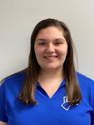 2022 revised fair book.indd