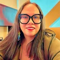 Pamela Gilkey-Gonzalez, SHRMCP PHR