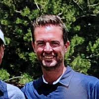 100+ "Morley" profiles