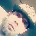 Greg Dyess's Instagram, Twitter & Facebook