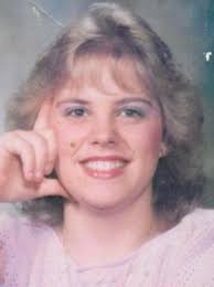 Nora Mitchell Obituary