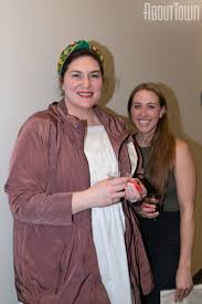 The Dermatology and Skin Care Center of Birmingham 2023 Open House