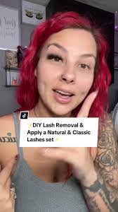 Lacy Hopkins's Instagram, Twitter & Facebook