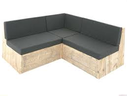 Design D Int Rieur Cuisine Banc Banquette Frais Repas Avec Coin Avec Cuisine Banc Banquette D Angl Coussin Banquette Coussin Banquette Exterieur Banc Banquette