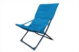 We did not find results for: Fauteuil Relax Jardin Lafuma Au Meilleur Prix Leroy Merlin