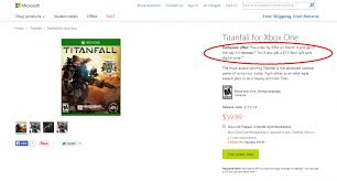 Maybe you would like to learn more about one of these? 10 Xbox Gift Card Code Cheap Buy Online