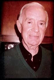 Obituary information for Robert J. Roach