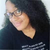 4 "Karmen Woods" profiles