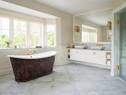 We did not find results for: 10 Bathroom Storage Ideas To Suit Any Bathroom Homebuilding